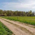 Parco vacanze Haas Hulshorst