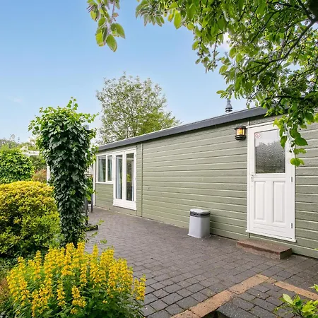 Vakantiepark Haas