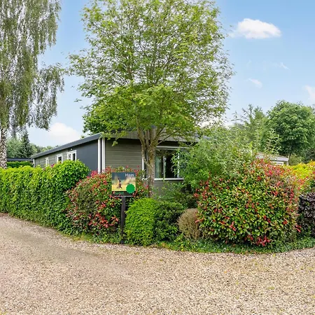 Haas Vakantiepark